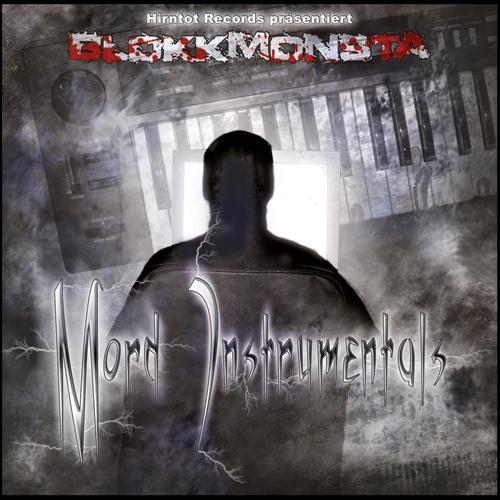 Mord Instrumentals