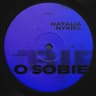 O Sobie