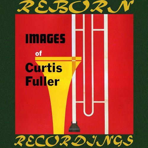 Images of Curtis Fuller