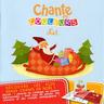 Sonne clochette sonne
