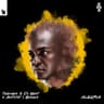 Alegria [Extended Mix]