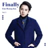 천개의 바람이 되어 A Thousand Winds (A Thousand Winds)