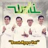 Bocah Ngapa Yak