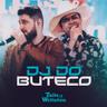 DJ do Buteco