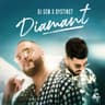 DIAMANT