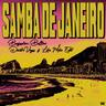 Samba de Janeiro