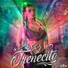 El Trenecito