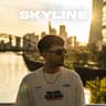 Skyline