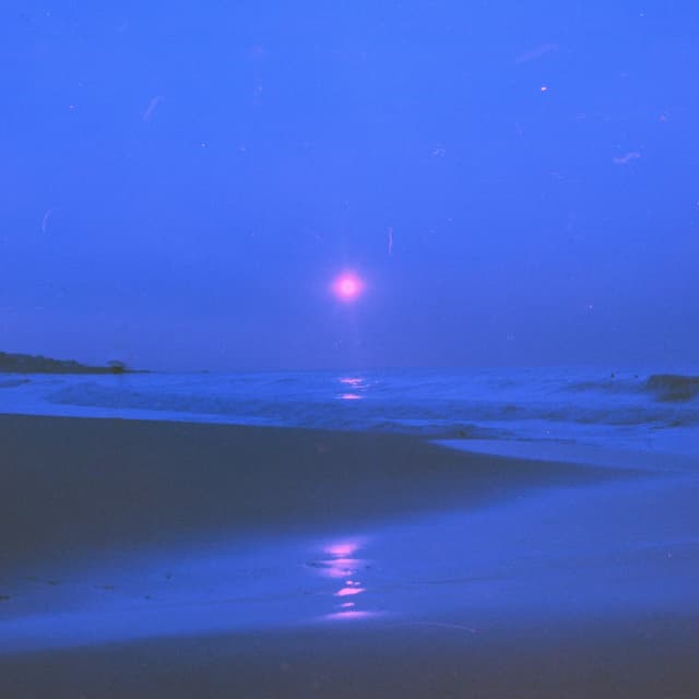 Album cover art for Pasará