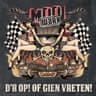 Drink een bier met Pa