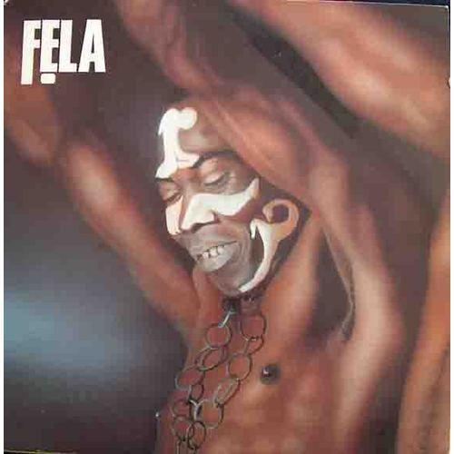 Album cover art for Army Arrangement