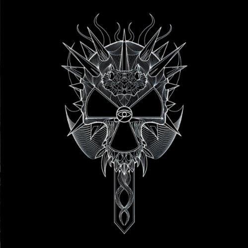 Corrosion of Conformity