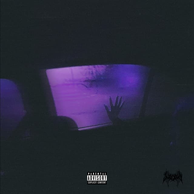 Album cover art for Autopilot