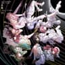 リフレインブレイン (Refrain Brain)