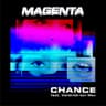 Chance