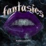 fantasies