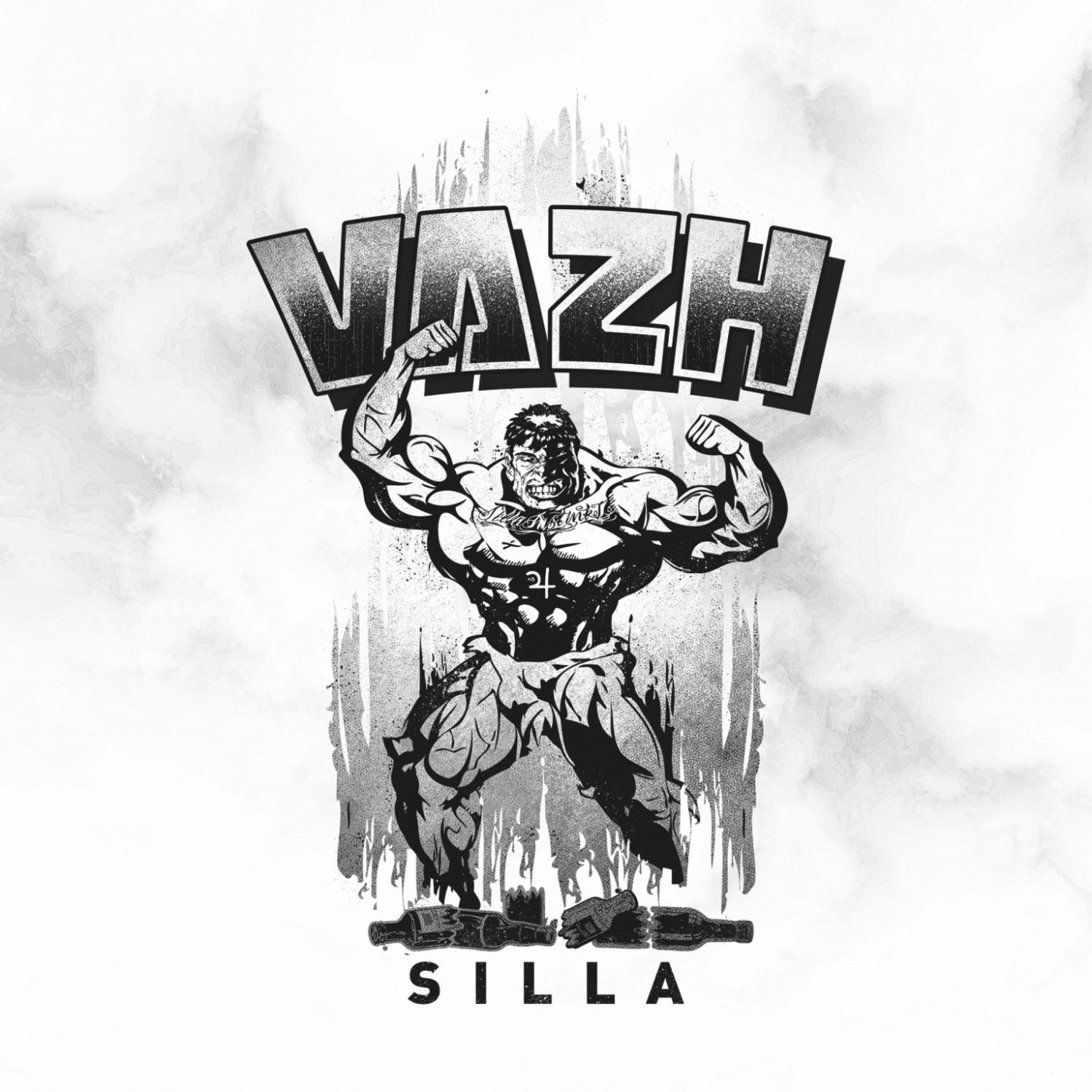 V.A.Z.H.