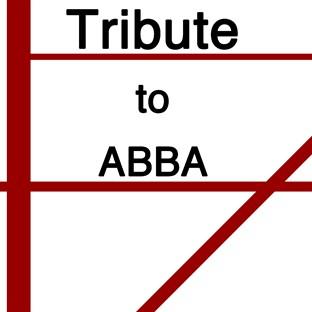 The Winner Takes It All: Tribute To Abba