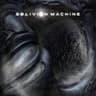 Into Oblivion
