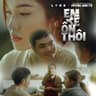 Em Sẽ Ổn Thôi