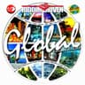 One Man