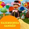 Fazendinha Sambão