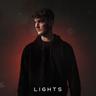 Lights