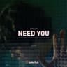 Need You