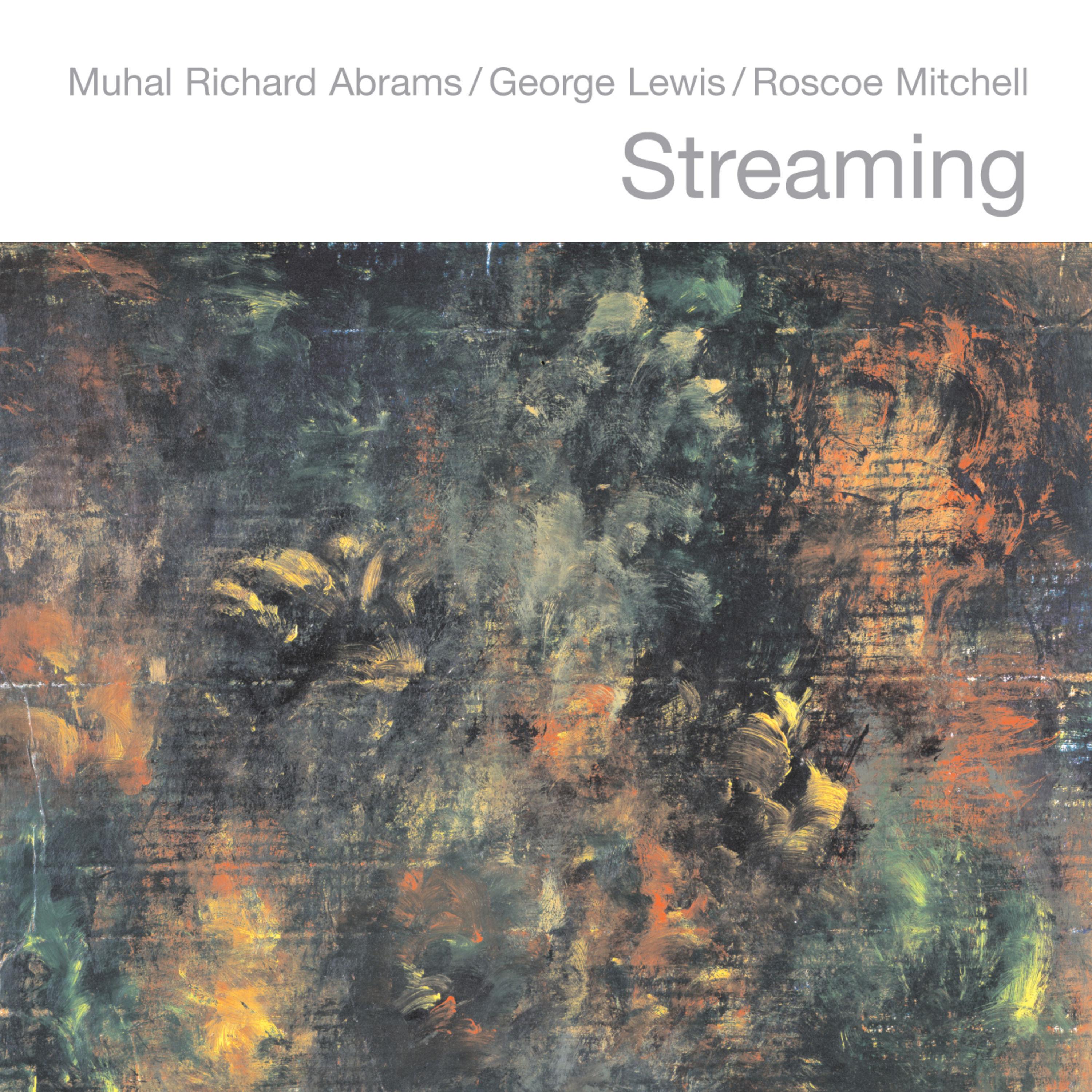 Streaming