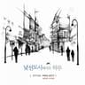 다음날 아침 The Next Morning