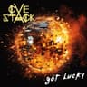 Get Lucky