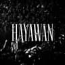 HAYAWAN