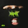 No Sigilo (Medley Delas)