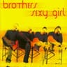 Sexy Girl [Remastered 2022, English Version, Radio Edit]