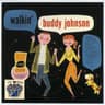 Buddy's Boogie
