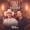 Rolê no Meu Cavalo