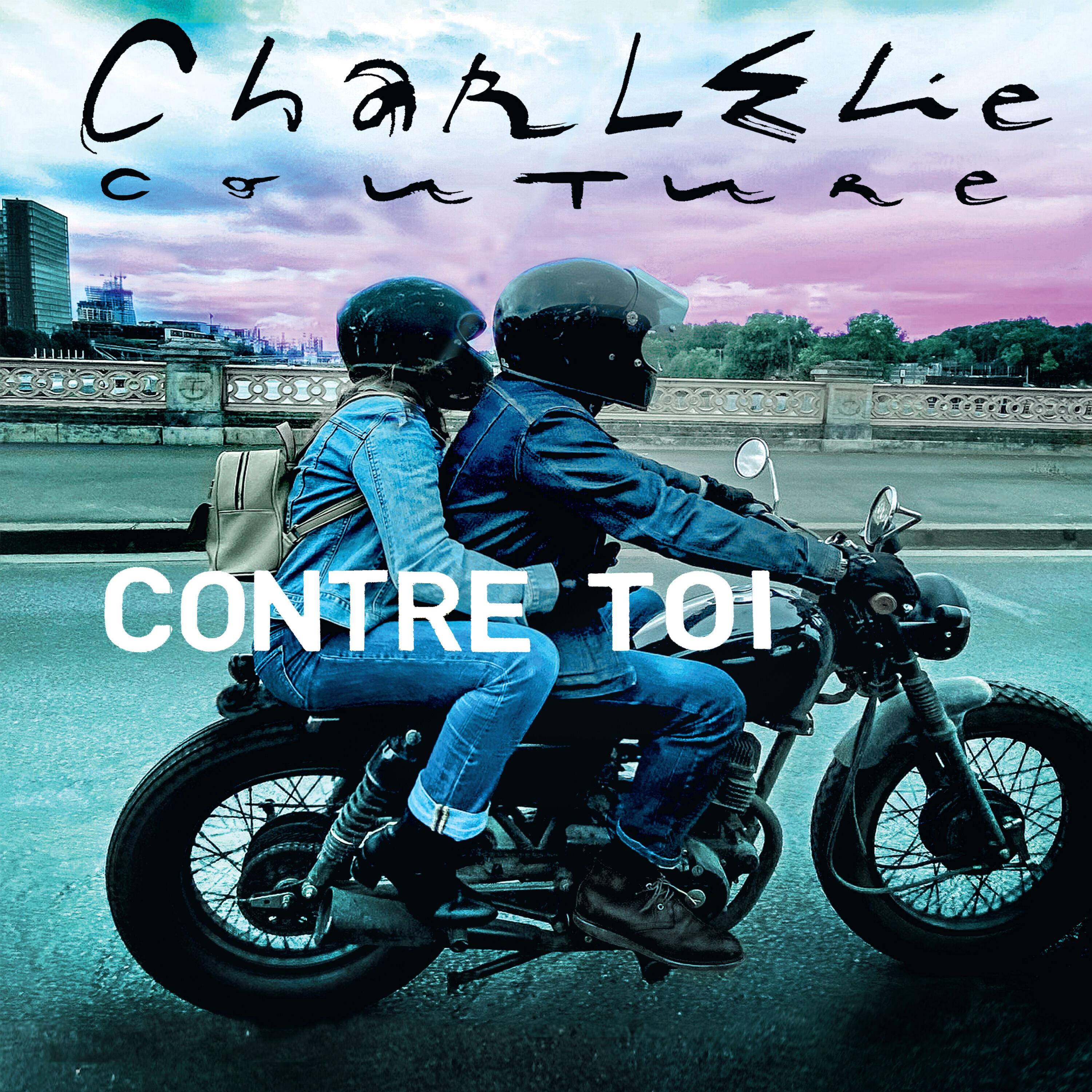 Contre Toi