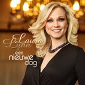 Album cover art for Een Nieuwe Dag