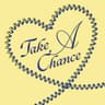 Take A Chance