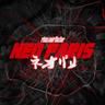 Neo Paris