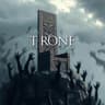 Trône (feat. D2L)