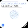 Never Let Go