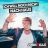 Ich will noch nicht nach Haus