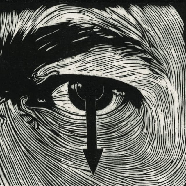 Album cover art for Big Beat