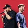 Ordinary [Live from Lollapalooza]