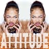 ATTITUDE