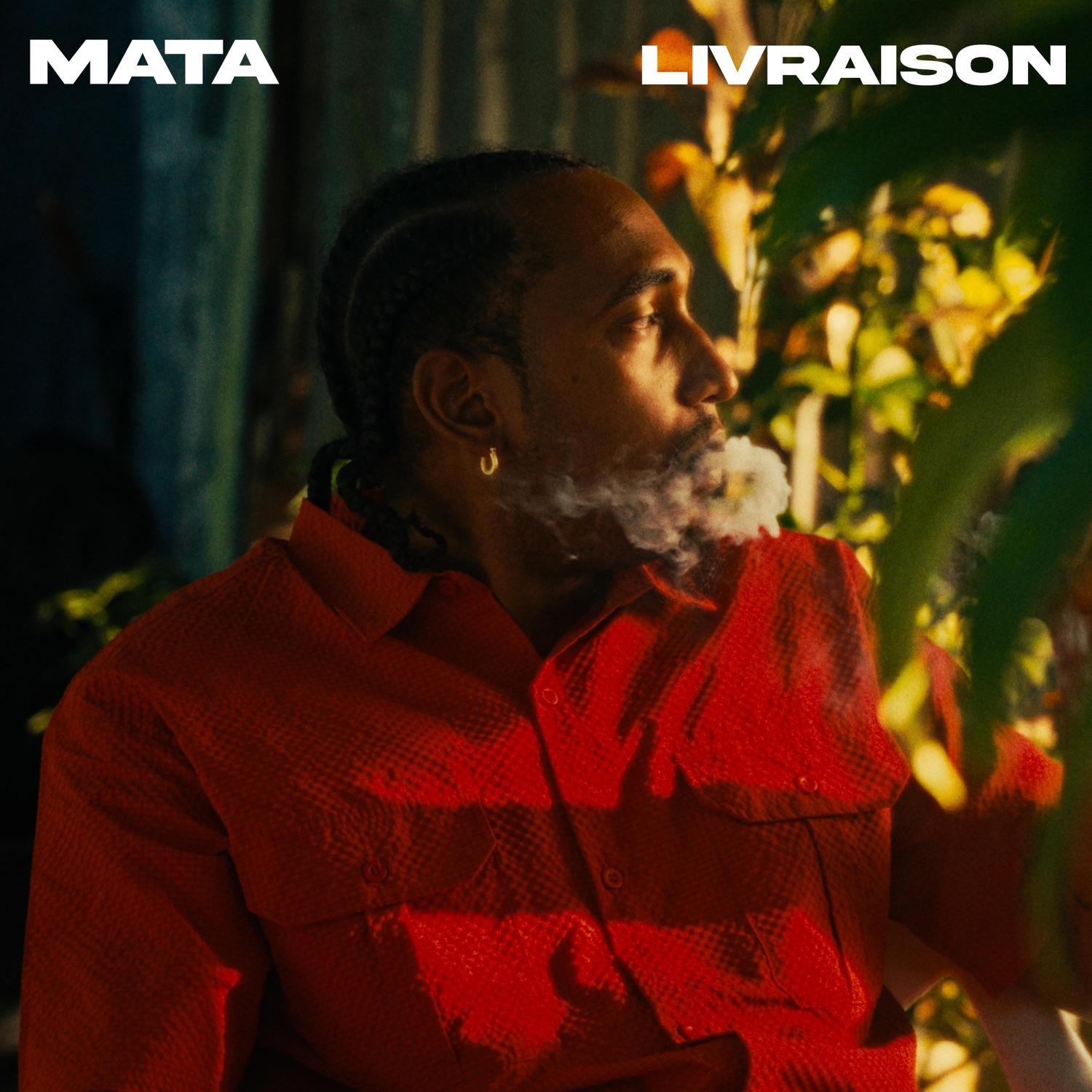 Livraison - Single