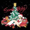 Santa Baby