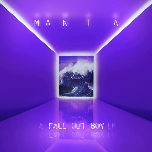 Album cover art for The Last of the Real Ones