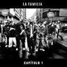 Insurgentes